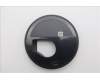 5M20S28032 Lenovo MECHANICAL Controller_R Holder H 83N0