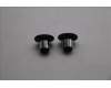 5M20S28033 Lenovo MECHANICAL Joystick Cap kits H 83N0 2pcs