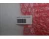 5M20S28033 Lenovo MECHANICAL Joystick Cap kits H 83N0 2pcs