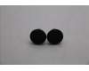 5M20S28033 Lenovo MECHANICAL Joystick Cap kits H 83N0 2pcs
