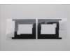 5M20S28041 Lenovo MECHANICAL LM board and sponge kit L82WQ