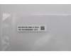 5M20S28041 Lenovo MECHANICAL LM board and sponge kit L82WQ