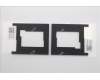 5M20S28041 Lenovo MECHANICAL LM board and sponge kit L82WQ
