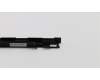 5M20S73055 Lenovo MECHANICAL Pen Holder L 81C4