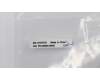 5M20S73055 Lenovo MECHANICAL Pen Holder L 81C4