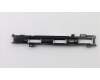 5M20S73055 Lenovo MECHANICAL Pen Holder L 81C4