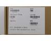 5M20S73060 Lenovo MECHANICAL FA391 RF ABOSORBER BOTTOM