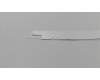 5M20S73060 Lenovo MECHANICAL FA391 RF ABOSORBER BOTTOM