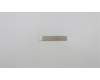 5M20S73060 Lenovo MECHANICAL FA391 RF ABOSORBER BOTTOM