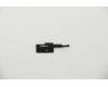 Lenovo 5M20S73064 MECHANICAL Camera Privacy Shutter CS