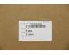 Lenovo 5M20S73064 MECHANICAL Camera Privacy Shutter CS