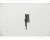 Lenovo 5M20S73064 MECHANICAL Camera Privacy Shutter CS