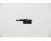 Lenovo 5M20S73064 MECHANICAL Camera Privacy Shutter CS