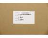 5M20S73067 Lenovo MECHANICAL Dummy Smart card reader SLV