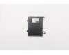 5M20S73067 Lenovo MECHANICAL Dummy Smart card reader SLV