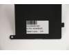 5M20S73067 Lenovo MECHANICAL Dummy Smart card reader SLV