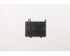 5M20S73067 Lenovo MECHANICAL Dummy Smart card reader SLV