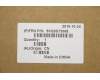 5M20S73068 Lenovo MECHANICAL FRU KB_LEAKAGE_MYLAR