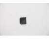 5M20S73068 Lenovo MECHANICAL FRU KB_LEAKAGE_MYLAR