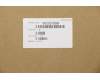5M20S73069 Lenovo MECHANICAL FRU FP530_TS_OLED_ABSORBER1