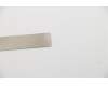 5M20S73069 Lenovo MECHANICAL FRU FP530_TS_OLED_ABSORBER1