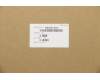 5M20S73070 Lenovo MECHANICAL FRU FP530_TS_OLED_ABSORBER2