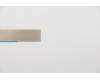 5M20S73070 Lenovo MECHANICAL FRU FP530_TS_OLED_ABSORBER2