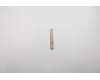 5M20S73070 Lenovo MECHANICAL FRU FP530_TS_OLED_ABSORBER2