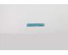 5M20S73070 Lenovo MECHANICAL FRU FP530_TS_OLED_ABSORBER2