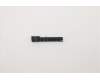 5M20S73071 Lenovo MECHANICAL FRU MECHANICAL Dummy pen cap