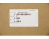 5M20S73071 Lenovo MECHANICAL FRU MECHANICAL Dummy pen cap