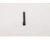 5M20S73071 Lenovo MECHANICAL FRU MECHANICAL Dummy pen cap