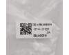5M20S73071 Lenovo MECHANICAL FRU MECHANICAL Dummy pen cap