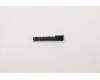 5M20S73071 Lenovo MECHANICAL FRU MECHANICAL Dummy pen cap