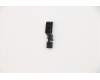 5M20S73074 Lenovo MECHANICAL Dummy Pen Cap, Black, Ares