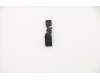 5M20S73074 Lenovo MECHANICAL Dummy Pen Cap, Black, Ares