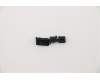 5M20S73074 Lenovo MECHANICAL Dummy Pen Cap, Black, Ares