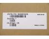 5M20S73076 Lenovo MECHANICAL FRU MECH ABSORBER_BOTTOM