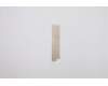 5M20S73076 Lenovo MECHANICAL FRU MECH ABSORBER_BOTTOM