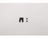 5M20S73078 Lenovo MECHANICAL FRU MECHANICAL Misc Kit