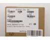 5M20S73078 Lenovo MECHANICAL FRU MECHANICAL Misc Kit