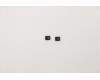 5M20S73078 Lenovo MECHANICAL FRU MECHANICAL Misc Kit