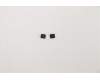 5M20S73079 Lenovo MECHANICAL FRU MECHANICAL Misc Kit