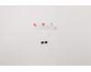 5M20S73079 Lenovo MECHANICAL FRU MECHANICAL Misc Kit