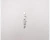 5M20S73082 Lenovo MECHANICAL FRU MECHANICAL Misc Parts ASM