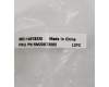 5M20S73082 Lenovo MECHANICAL FRU MECHANICAL Misc Parts ASM
