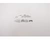 5M20S73082 Lenovo MECHANICAL FRU MECHANICAL Misc Parts ASM