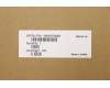 5M20S73083 Lenovo MECHANICAL FRU MECHANICAL Misc Parts ASM