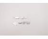 5M20S73083 Lenovo MECHANICAL FRU MECHANICAL Misc Parts ASM