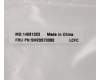 5M20S73083 Lenovo MECHANICAL FRU MECHANICAL Misc Parts ASM
